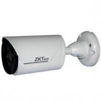 Outdoor Cameras - الكاميرات الخارجية 