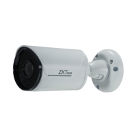 Outdoor Cameras - الكاميرات الخارجية 